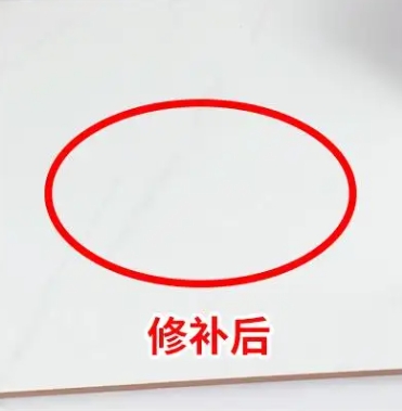 柯桥瓷砖空鼓维修公司分享下板材基层，未采取柔性过渡措施的影响。在瓷砖铺贴工程中，如果采用的是板材基层（如石膏板、木工板等非刚性基层），而未采取柔性过渡措施，